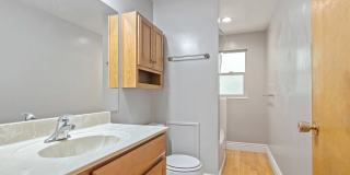 525 Monroe Boulevard Gallery 6