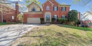 214 Southern Cross Lane Gallery 1