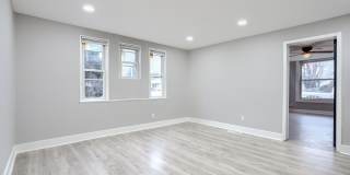 3807 FLEETWOOD Avenue Gallery 5