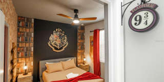 3369 TRANQUIL TRAIL Gallery 51