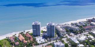3555 Ocean Drive Gallery 17