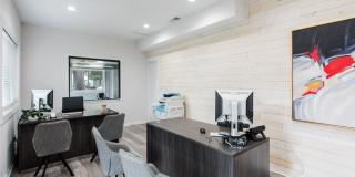 The Lawton Townhomes The Lawton Townhomes Gallery 24