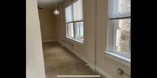 The Most Beautiful Apartment Building in Eden Gallery 10