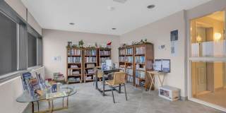 525 Ocean Boulevard Gallery 30