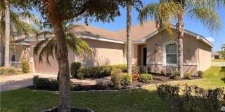 10353 Canal Brook Lane Gallery 3