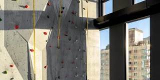 624 East 36th St. Gallery 10