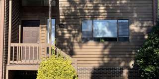 145 Harvest Drive - 1 Gallery 1