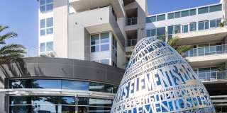 Elements Gallery 84