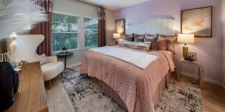 Ascend Citrus Heights Gallery 62