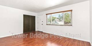 3414 6th Avenue Gallery 4