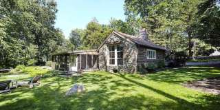 94 Partrick Road Gallery 16