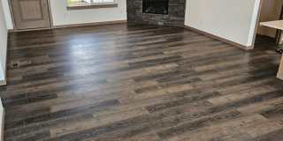 Brand New Beautiful 4 bedroom Home in Rathdrum! Gallery 17