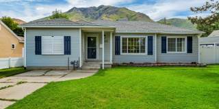 FOR RENT — SPECIAL $2,500/MONTH RATE Gallery 1
