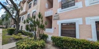 Stunning 3 bedroom 2 bathroom unit available now at Optima Village Gallery 31