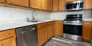 511-19 N BROAD Street Gallery 45