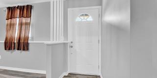402 KERBY HILL Road Gallery 5