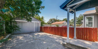 3-BEDROOM HOME IN HIGHLAND PARK Gallery 24