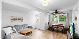 255 NE 12th Street Gallery 47