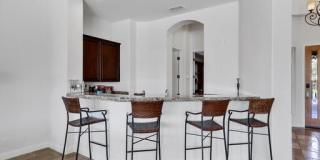 80165 Via Valerosa Gallery 22