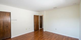 2780 SW 33 AVE Gallery 23