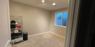 22421 SWEETSPIRE Drive Gallery 27