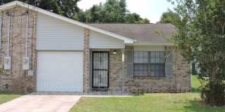 4679 Petra Circle Gallery 1