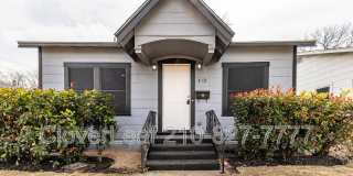 112 Hermine Blvd Gallery 4