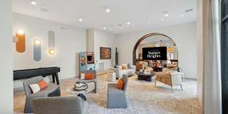 Alta Sunset Heights Gallery 4