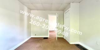 2 bedroom house Gallery 6