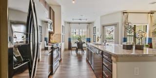 Alvista Round Rock Gallery 45