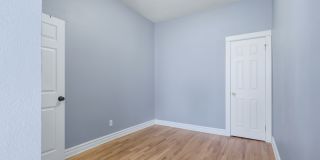 1032 28th Street - 1 Gallery 19