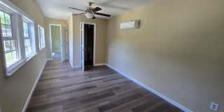 1805 Castleton Court Gallery 16