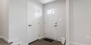 14934 RING HOUSE Road Gallery 4