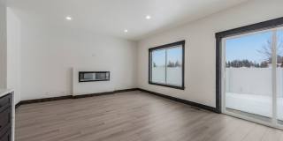 Brand New 3 bed 2.5 townhome Gallery 10