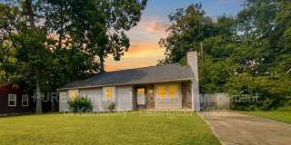 3937 Weber Way Gallery 1