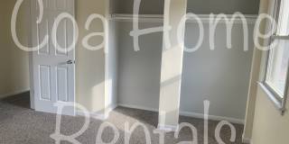 Derby Kansas Gallery 19