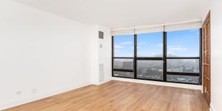 1540 N LaSalle Drive Gallery 5