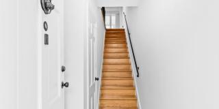 2420 NW I Street NW Gallery 10