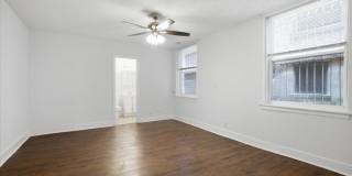 3727 N Pine Grove Ave 3727 N Pine Grove Ave Gallery 8
