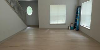 5961 Westgate Drive Gallery 8