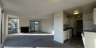 1081 Beach Park Blvd #211 Gallery 6