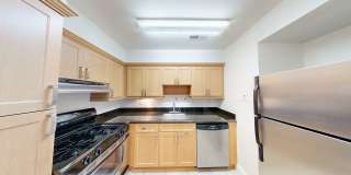 FRESH & Ready 1 bed + 1 Bath ALL UTILITIES INCLUDED Gallery 1