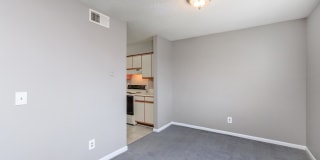 Hickory View Gallery 23