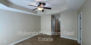 14 Brentwood Dr Gallery 17