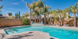 2892 E BEECHNUT Place Gallery 57