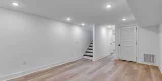 4220 BALTIMORE Avenue Gallery 8