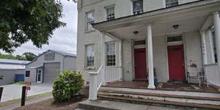 212 E Wythe St Gallery 1