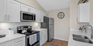 Four Bridges Gallery 1