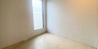 3 Bedroom / 1 Bath at the Su Casa Gallery 12