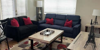 4006 VENETIAN BAY DRIVE Gallery 4